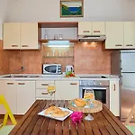 Apartment Furmus A26
