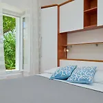 Apartment Furmus A26