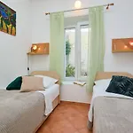 Apartment Fresco
