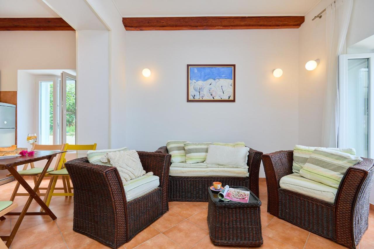 Apartamento Fresco *