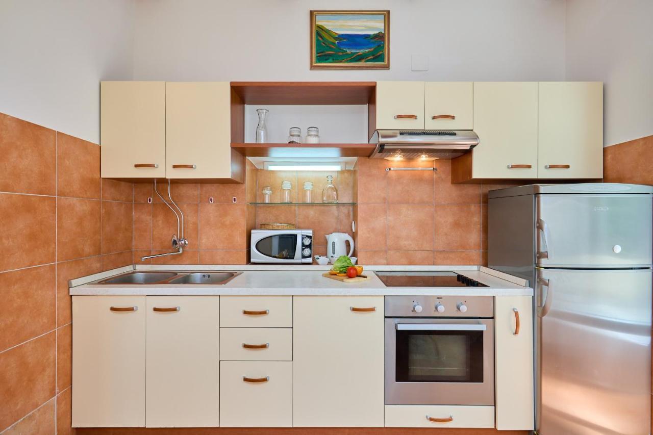Apartamento Fresco